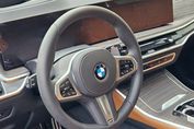 BMW X5 xDrive30d M Sport