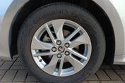 Toyota Yaris 1.5 Comfort