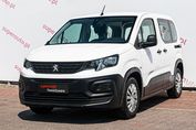 Peugeot Rifter Active L1H1