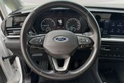 Ford Tourneo Connect 2.0 Ecoblue Titanium