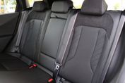 BMW X3 M50 xDrive