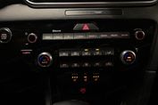 Kia Sportage 1.6 T-GDI 4WD DCT