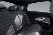 Mercedes Klasa C 400 4-Matic AMG Line