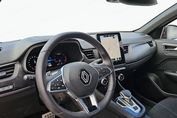Renault Arkana TCe mHEV esprit Alpine EDC