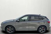 Ford Kuga 2.5 FHEV FWD ST-Line X