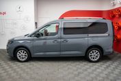 Ford Tourneo Connect Grand L2H1 Titanium