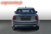Mini Mini One aut