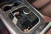 BMW X5 xDrive40i M Sport