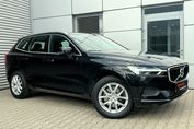 Volvo XC60 T4 Momentum aut