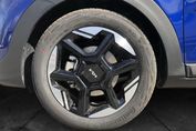 Kia Stonic 1.0 T-GDI Business Line DCT