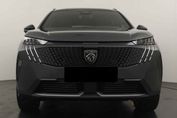Peugeot 5008 GT Exclusive e-DCS7 Plug-in HYBRID 1.6 PHEV