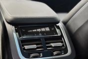 Volvo V90 Cross Country B5 D AWD Ultimate