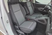 Toyota Proace City Verso Family L1H1 8AT
