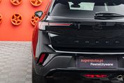 Opel Mokka 1.2 T GS S&S aut