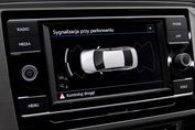 Volkswagen Passat Tsi Evo Essence Dsg