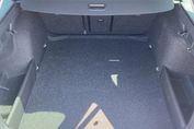 Skoda Octavia Edition 130 Selection 1.5 TSI mHEV  DSG