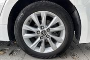 Toyota Corolla Comfort 1.8 Hybrid