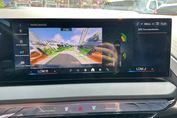 BMW X3 xDrive20d M Sport
