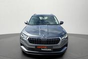 Skoda Karoq TSI ACT Style DSG