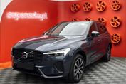 Volvo XC60 B4 B Plus Dark