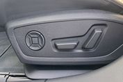 Audi A6 55 TFSI mHEV quattro S Line S tronic