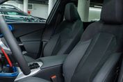 BMW X3 M50 xDrive