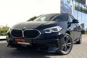 BMW Seria 2 218i Sport Line