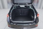 Skoda Octavia 2.0 Tdi Ambition