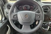 Renault Master L3H2