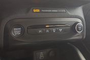 Ford Focus 1.5 EcoBlue Titanium X