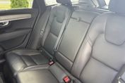 Volvo V90 Cross Country B5 D AWD Ultimate