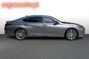 Lexus ES 300h Business Edition +