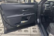 Lexus UX 250h GPF Business