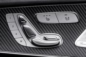 Mercedes AMG GT 53 4MATIC+