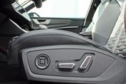 Audi A6 RS6 TFSI quattro Performance Avant