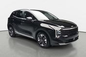 Kia Sportage 1.6 T-GDI M 2WD DCT