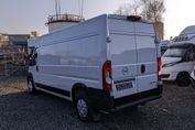 Opel Movano Heavy L3H2