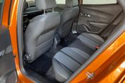 Peugeot 2008 1.2 PureTech Allure Pack S&S