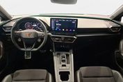 Cupra Leon 2.0 TSI 4Drive VZ DSG