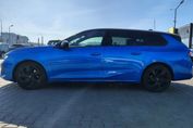 Opel Astra VI 1.5