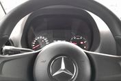 Mercedes Sprinter 315 CDI