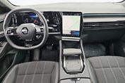 Renault Austral 1.3 TCe mHEV Techno