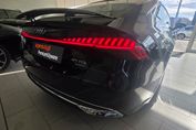 Audi A7 Sportback 40 TDI quattro