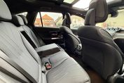 Mercedes GLC 450 d 4-Matic AMG Line