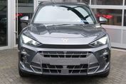 Cupra Terramar 1.5 eTSI mHEV DSG