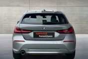 BMW Seria 1 118i
