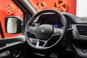Renault Trafic Kombi L2H1 AT9