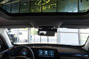 Chery Tiggo 7 Prestige AWD 1.6 T-GDI