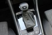 Skoda Karoq 1.5 Tsi Act Ambition Dsg