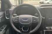 Ford Ranger Wildtrak A10 4x4